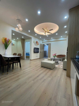 Bán căn hộ chung cư KĐT Xa La, 3,6 tỷ, 70 m2, Phùng Hưng, Hà Đông, Hà Nội