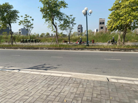 Khách hàng cần ra hàng, ký gửi đất KĐT Tân Phú Hưng, gọi ngay em Nhâm QLDA: 0966 855 012