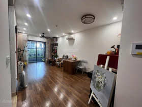 Cho thuê căn hộ 2 phòng ngủ tại dự án Goldmark City - full nội thất - Giá chỉ 12,5 triệu/tháng