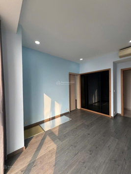 Tin chuẩn - duy nhất 1 căn 162m2, 4PN 3WC tại Sunrise City Q7 chuyển nhượng 10.2 tỷ