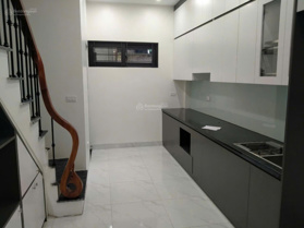 Bán nhà Số 9, Ngõ 228, Đường Thanh Bình, phường Mỗ Lao, Hà Đông, Hà Nội