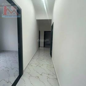 Bán nhà đẹp 194m2, đã hoàn công có 4PN 4WC, SHR tại Đường Hà Giang, Bảo Lộc, Lâm Đồng giá 4,6 tỷ