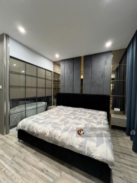 Hải Yến 0963 775 556 - Bán căn hộ 3 PN Saigon Pearl diện tích lớn, nội thất đẹp, view đẹp giá 12 tỷ