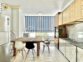 CH dạng 2PN rộng 60m2 siêu phẩm gần học viện Cán Bộ