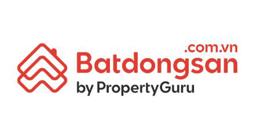 Đất sào xã Tân Lợi huyện Đồng Phú nằm ngay ngã tư tuyến số 4 và Xuyên Tâm, giá 315tr