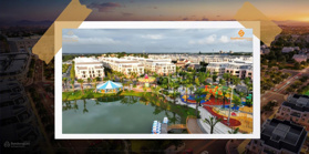 Đầu tư BĐS dòng tiền lên đến 6%/năm chỉ có tại Vincom Quảng Trị