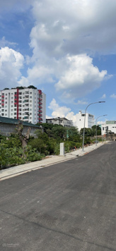 Bán đất tại đường Phan Huy Ích, Phường 14, Gò Vấp, Hồ Chí Minh, 6,7 tỷ, 70m2