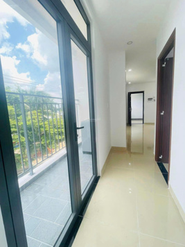 Sở hữu căn hộ Tây Đô Plaza 2PN chỉ từ 250 triệu dọn vào ở ngay!