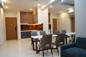 RichStar Tân Phú: Căn hộ giá tốt nhất, 1,3PN, giá từ 2.4 tỷ, CK cao, xem nhà 24/7, hỗ trợ vay