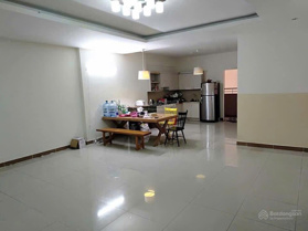 Định cư nước ngoài cần bán căn hộ Era Town Đức Khải Quận 7, 97m2, có 3pn full nội thất