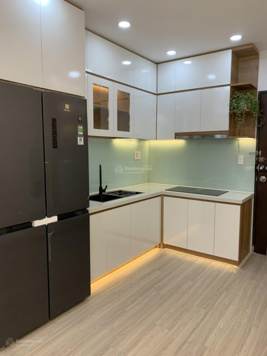 Chính chủ cần bán căn hộ 3 phòng ngủ, Sky Garden 3, view sông