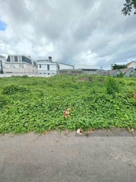 Xoay vốn nên bán lô đất 120m2/450tr tại MTĐ Nguyễn Ái Quốc, Thị trấn Long Mỹ, Long Mỹ, Hậu Giang