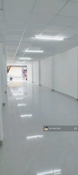 Bán nhà mặt tiền đường Nguyễn Thị Thập gần Lottemart Quận 7