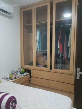 Căn hộ The Era Quận 7, có 1pn, đầy đủ nt giá tốt cho KH thiện chí LH 0971 215 362 chị Lam