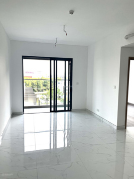 Rổ hàng bán căn 2PN 2wc 2bc 92,5m2 - Alnata - Tháp A3 tầng cao - H. Tây Nam - Giá gốc CĐT 3tỷ986