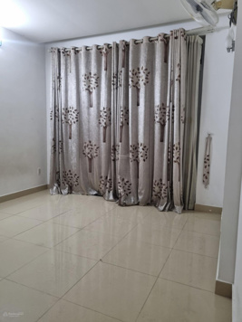 Cho thuê văn phòng/nhà ở tại khu Him Lam phường Tân Hưng, quận 7, TPHCM