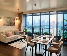 Đón tết! Mua ngay nhà Sunwah Pearl 1PN 2PN 3PN, penthouse, giá siêu ưu đãi. Hotline PKD 0908 078 995