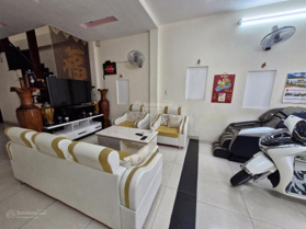 Nhà 1T2L, đường 4m ngay Kha Vạn Cân - Võ Văn Ngân