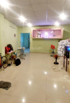 Nhà Tân Phú, HXH, ngay Aeon Mall TP, 2 tầng, 73m2, chỉ 5 tỷ