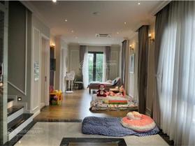 Cuối năm bán gấp tòa nhà MT Nguyễn Văn Trỗi, Phú Nhuận. Hầm 4 tầng. HĐT 150 triệu. Giá 38 tỷ