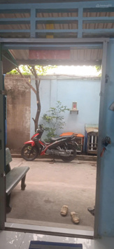 Hiếm! Chính chủ bán bán gấp nhà đường Hoà Bình, Phường Hiệp Tân, Tân Phú, giá tốt cuối năm!