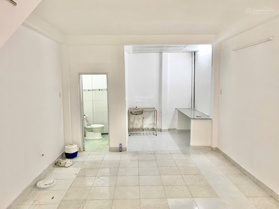 8.3 tỷ có nhà nhà mặt tiền 13m khu họ Lê P. Phú Thạnh Q. Tân Phú 73,2m2