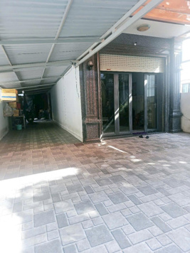 Bán nhà mặt phố 154m2 tại đường số 79, Q7, HCM giá cực chất chỉ với 22 tỷ