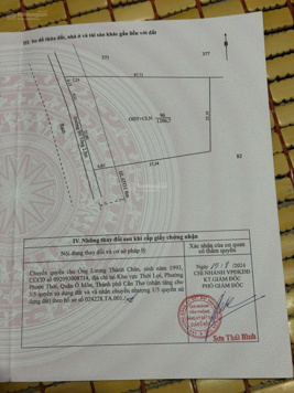 Bán Đất có nhà lộ 2,5m ôtô vi vu tới tận nhà