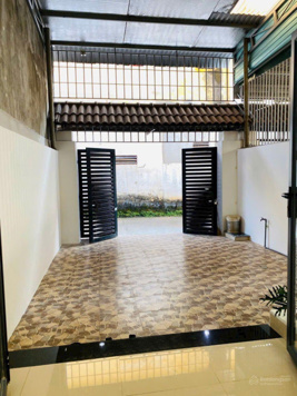 Nhà riêng tại Tân Thành, Buôn Ma Thuột, 2,58 tỷ, 82 m2 chỉ với uy tín