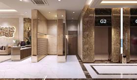 Mua nhanh giảm ngay 280 triệu ngoài ra cam kết lợi nhuận cho thuê 3 năm, 250 tr - 330 triệu/năm