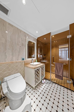 Chuyên cho thuê căn hộ Vinhomes Central Park & Landmark 81 giá tốt nhất thị trường (1,2,3,4 PN)