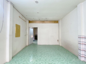 Chủ kẹt tiền bán gấp nhà hẻm xe hơi 3 Tháng 2, P.14, Q.10