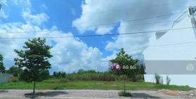 Kẹt vốn ra nhanh đất 125m2 MT Đ. Điện Biên Phủ, An Thạnh, Hồng Ngự, Đồng Tháp. SHR, Thổ Cư 100%