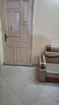 CHO THUÊ CHUNG CƯ MINI TẠI PHỐ KHƯƠNG HẠ