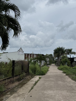 Bán đất Gia Tân Thống Nhất. Full thổ. Giá 2,1 tỷ TL