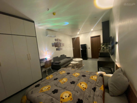 CHÍNH CHỦ CHO THUÊ CĂN HỘ VIP. KV TRUNG TÂM TÂY HỒ HÀ NỘI. GIÁ THƯƠNG LƯỢNG.