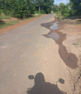 Thanh lý ngân hàng bán gấp lô đất thành phố Đồng Xoài giá có hỗ trợ ba bên