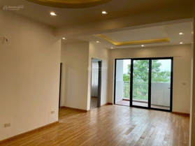 Bán Căn hộ chung cư 2PN, 1WC tại Việt Hưng, Long Biên, Hà Nội giá 2,399 tỷ