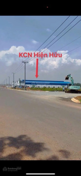 Đất đô thị rẻ nhất Bình Phước. Duy nhất 1 lô, đủ duyên nhắn tin chủ đất sang nhượng ngay Phú Riềng