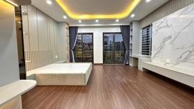 NHÀ ĐẸP TÂN KHAI NGAY ĐƯỜNG ĐÔI DƯƠNG VĂN BÉ