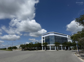 Siêu hiếm - bán lô đất TĐC Becamex đối diện chợ giá rẻ nhất khu giá chỉ 495tr/lo LH: 0985 761 818