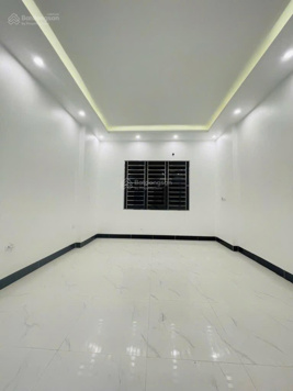 NHÀ MỚI TINH Ô TÔ QUA CỔNG RẺ NHẤT KHU VỰC PHÚ LÃM