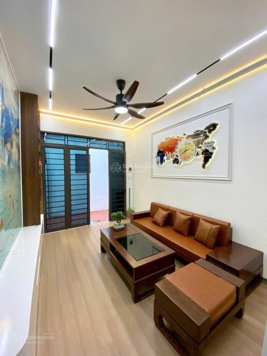 NHÀ MỚI KOONG ĐÓN TẾT - NGÕ TRƯỚC NHÀ 3M - Ô TÔ ĐỖ CỔNG - 20M RA ĐƯỜNG CHÍNH - 350M RA BẾN XE