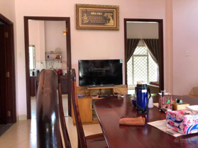 Cần bán căn biệt thự vườn ven sông. Cách Phà Cát Lái chỉ 4km. Ngay Bách Hoá Xanh Chợ Đại Phước