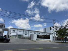 chủ ngộp bank nặng cần bán gấp 1 lô duy nhất đối diện chợ trường giá rẻ chỉ 490tr/lo lh:0985 761 818