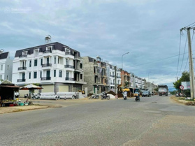 Bán đất Nam Phương City, đường Đào Duy Từ, Bảo Lộc. Giá ngộp cuối năm. Cam kết rẻ nhất khu vực