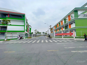 PHÂN LÔ, VỈA HÈ RỘNG, Ô TÔ TRÁNH, KINH DOANH, MẶT PHỐ GIANG BIÊN, DT 90 M, MT 5 M, GIÁ 13 TỶ 5