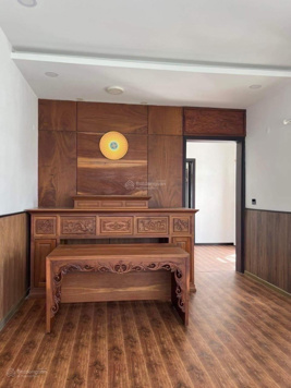 Bán căn biệt thự rẽ hơn thị trường 2-3 tỷ, Vĩnh Điềm Trung khu B, giáp lưng công viên - chỉ 17 tỷ