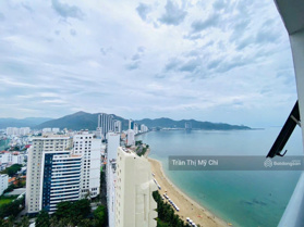 Bán CC Mường Thanh Viễn Triều, 2,45 tỷ, 71m2, 2PN, 2WC, Nha Trang