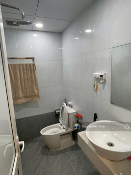 Kiều Trinh - 308-2A Rẻ Nhất Thị Trường 71m Nhà Toàn Gỗ Thịt Tốt || Căn hộ biển Nha Trang